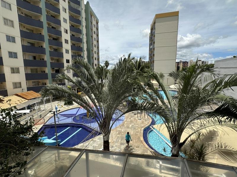 Foto /fotos/cr/imoveis/106-A0102/fotos/106-A0102 (11)(241221155701).JPEG